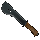 Thumb Item BoevoyNozh 75x75 01.gif