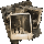 Thumb Item PhotosOfKarpov 75x75 01