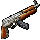 Thumb Item RAS15 75x75 01