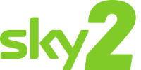 Sky2
