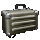 Thumb MW INV ArmoredBriefcase B75.gif