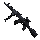 Thumb MW INV ShturmovayaVintovka B75GIF.gif