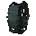 Thumb MW INV Bronezhilet B75GIF.gif