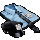 Thumb MW INV BankGuardUniform B75GIF.gif
