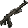 Thumb MW RL TaigaCombatShotgun B75.gif