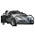 Thumb MW-INV VolkLuxurySedan B75GIF.gif