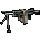 Thumb MW INV Ru78HeavyMachineGun B75GIF.gif