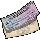 Thumb MW INV OfficerCorpsPaycheck B75GIF.gif