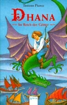 RotG German