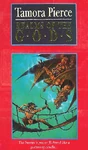 RotG uk01