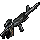 Thumb Item UbijcaAssaultRifle B75GIF
