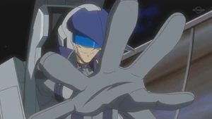 YGO5D083