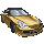 Thumb Item ZolotoSportsCar B75.gif