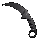 Thumb Item Zmeya-8CarbonBlade B75GIF.gif