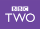 BBC Two 2001