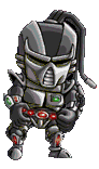 Smokechibi