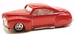 Taildragger pref red