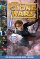 CW Episode Guide.jpg