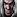 IconSmall ArthasDK