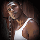 Thumb Item localtough 75x75 01.gif