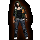 Thumb Item streetgangmember 75x75 01