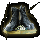 Thumb Item camofatigues 75x75 01.gif