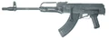 Ab762.jpg