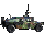 Thumb Item ocelot 75x75 01.gif
