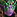 IconSmall Ysera