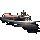 Thumb Item barge 75x75 01