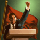 Thumb Item politicocorrupto 75x75 01