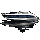 Thumb Item cigaretteboat 75x75 01