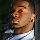 Thumb Item wiseguy 75x75 01
