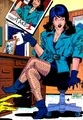 Catherine Cobert 001