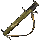 Thumb Item bazooka 75x75 01