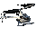 Thumb Item commercialhelicopter 75x75 01