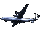 Thumb Item si14cargoplane 75x75 01