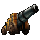 Thumb Canonanzo b75x