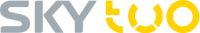Sky Two