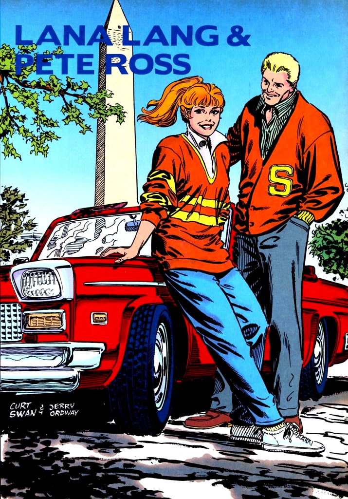 Lana_Lang_Pete_Ross_01.jpg