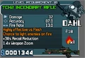 DahlTCH2IncendiaryRifle.png