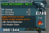 DahlTCH2IncendiaryRifle