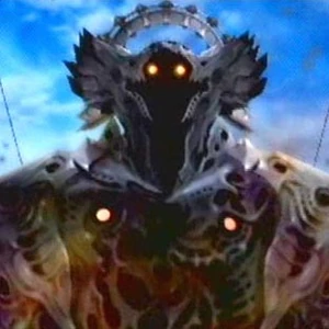 Welcome to Ivalice Wiki
