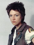 Lambert Profile