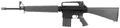 Ar10a2.jpg
