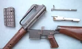 Ar10s.jpg