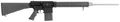 Ar10t.jpg