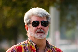 George Lucas.jpg