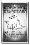 MAFIA WAR NUSANTARA