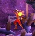 Sunfury Bowman.jpg